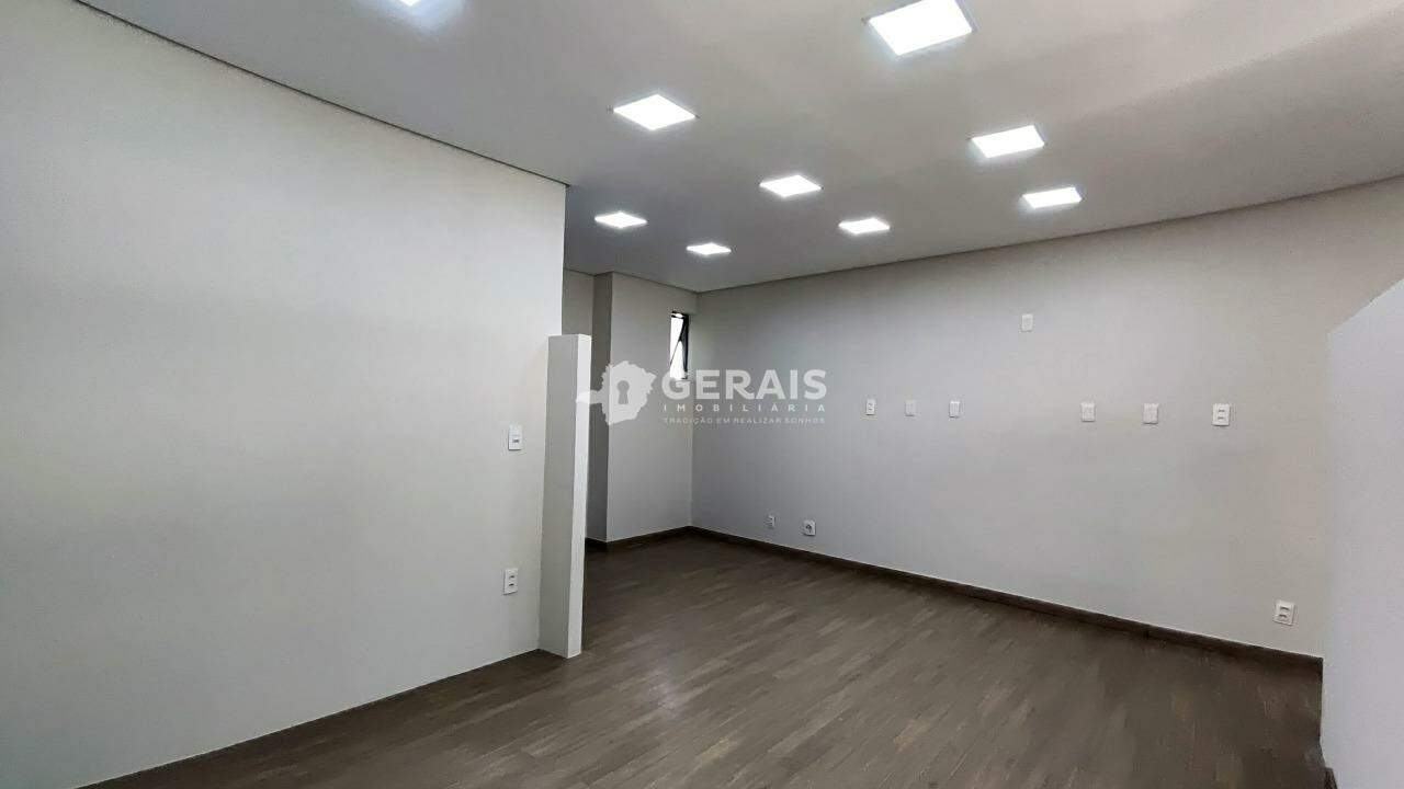 Sala para aluguel no CENTRO: 05- SALA