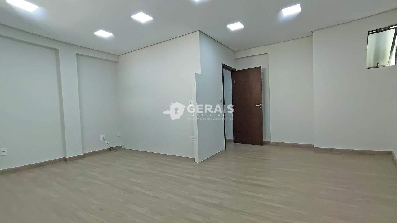 Sala para aluguel no CENTRO: 04- SALA
