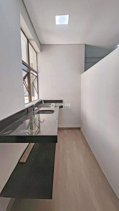 Sala para aluguel no CENTRO: 07- COZINHA