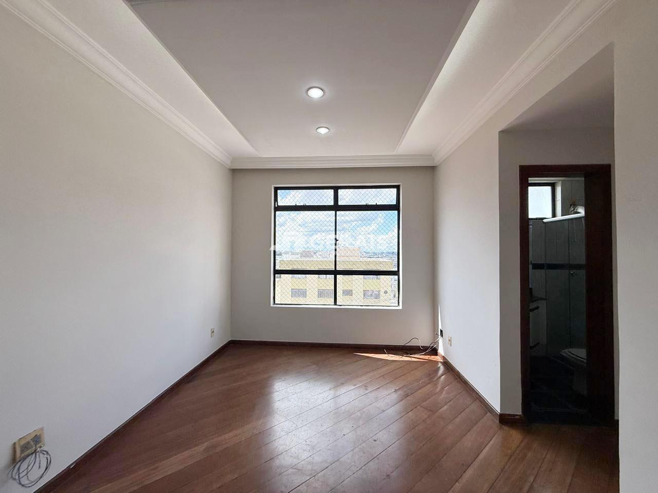 Apartamento à venda no CENTRO: 05 - COPA