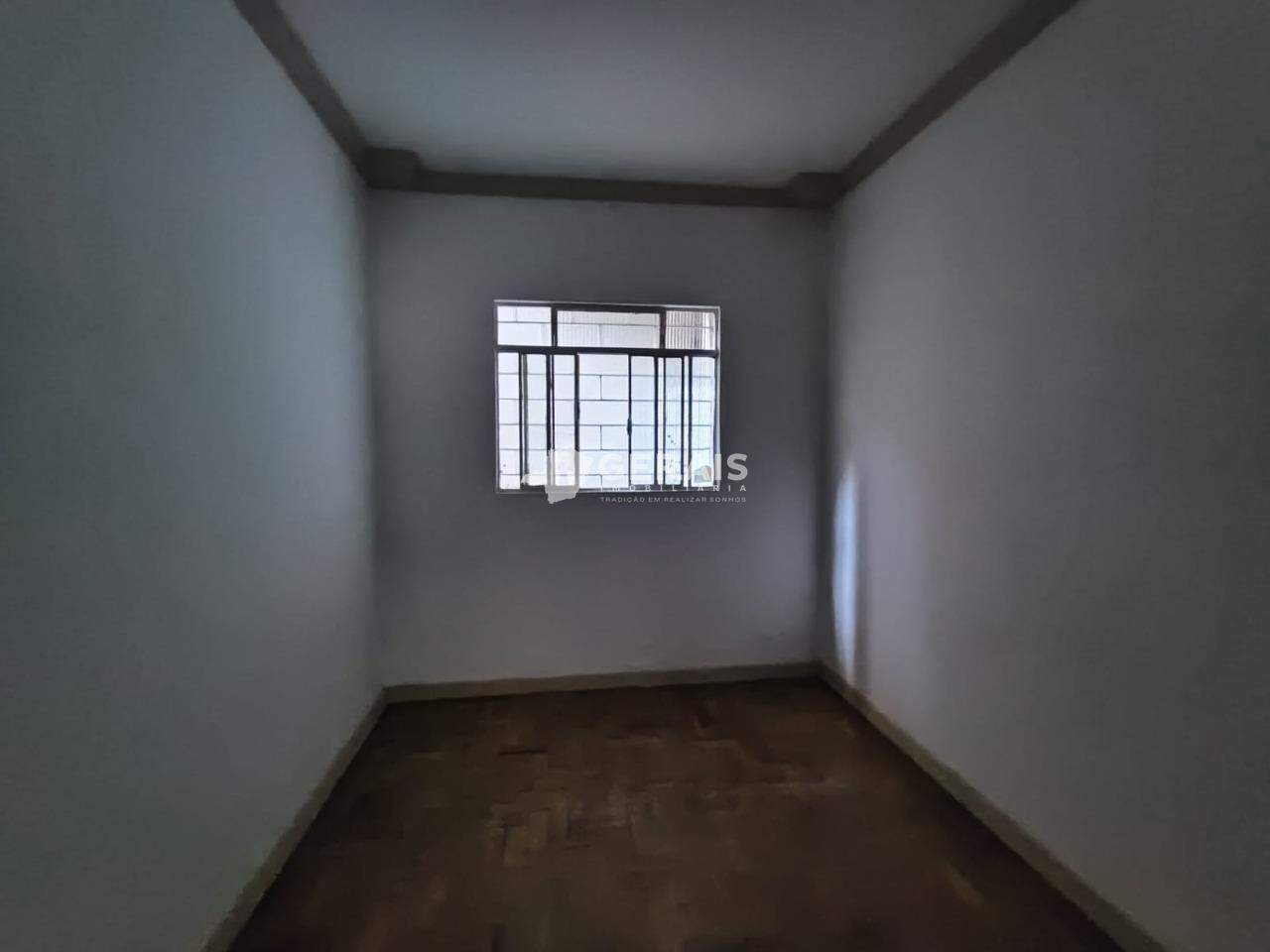 Apartamento para aluguel no SÃO JOSÉ: 05- QUARTO 01