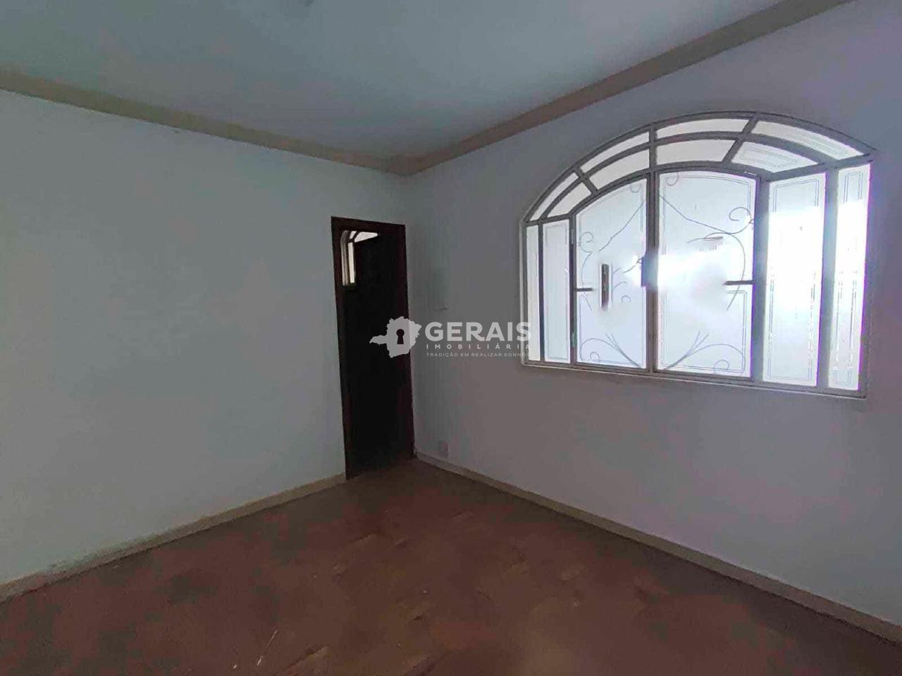 Apartamento para aluguel no SÃO JOSÉ: 06- QUARTO 02