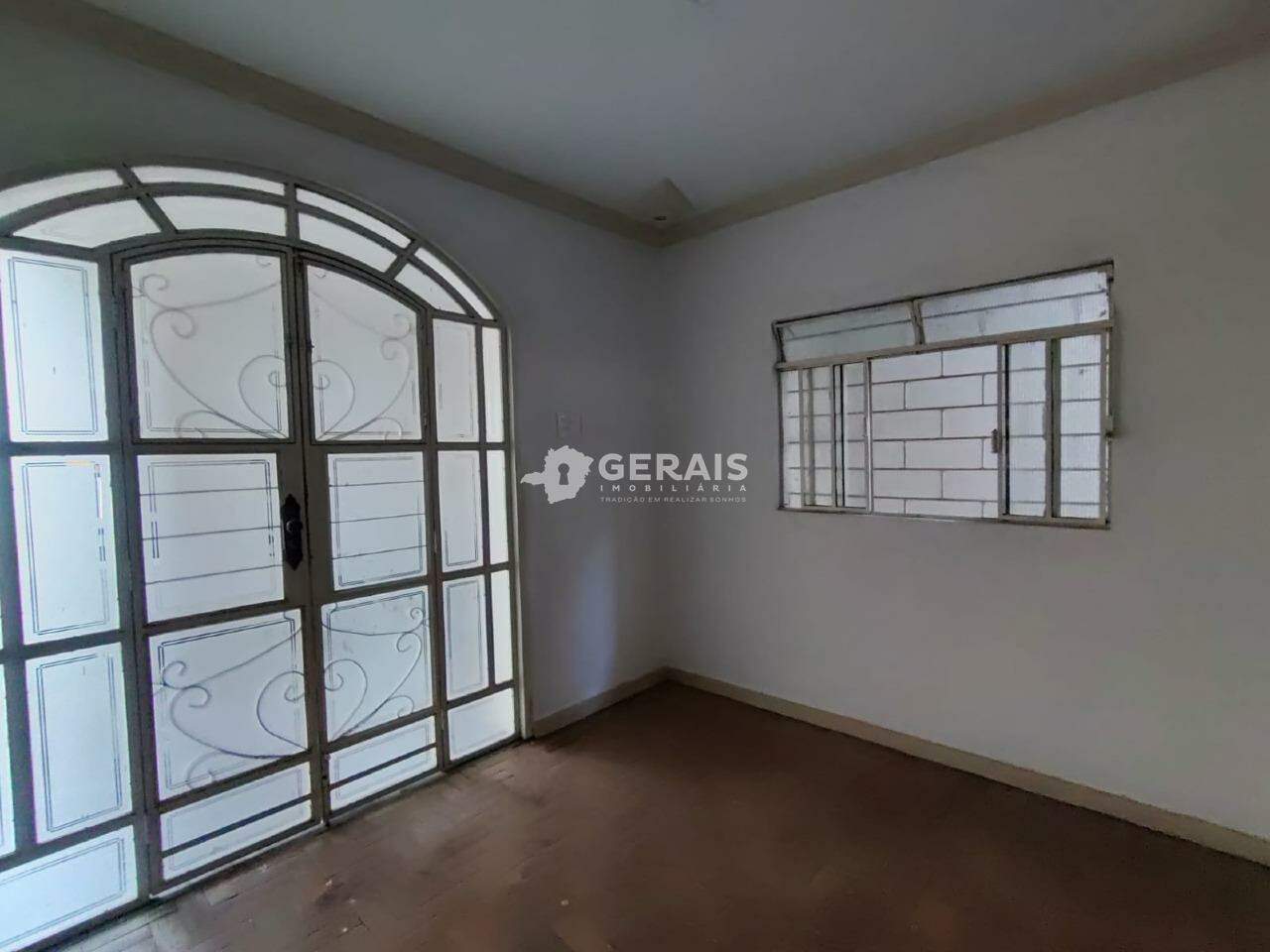 Apartamento para aluguel no SÃO JOSÉ: 03- SALA