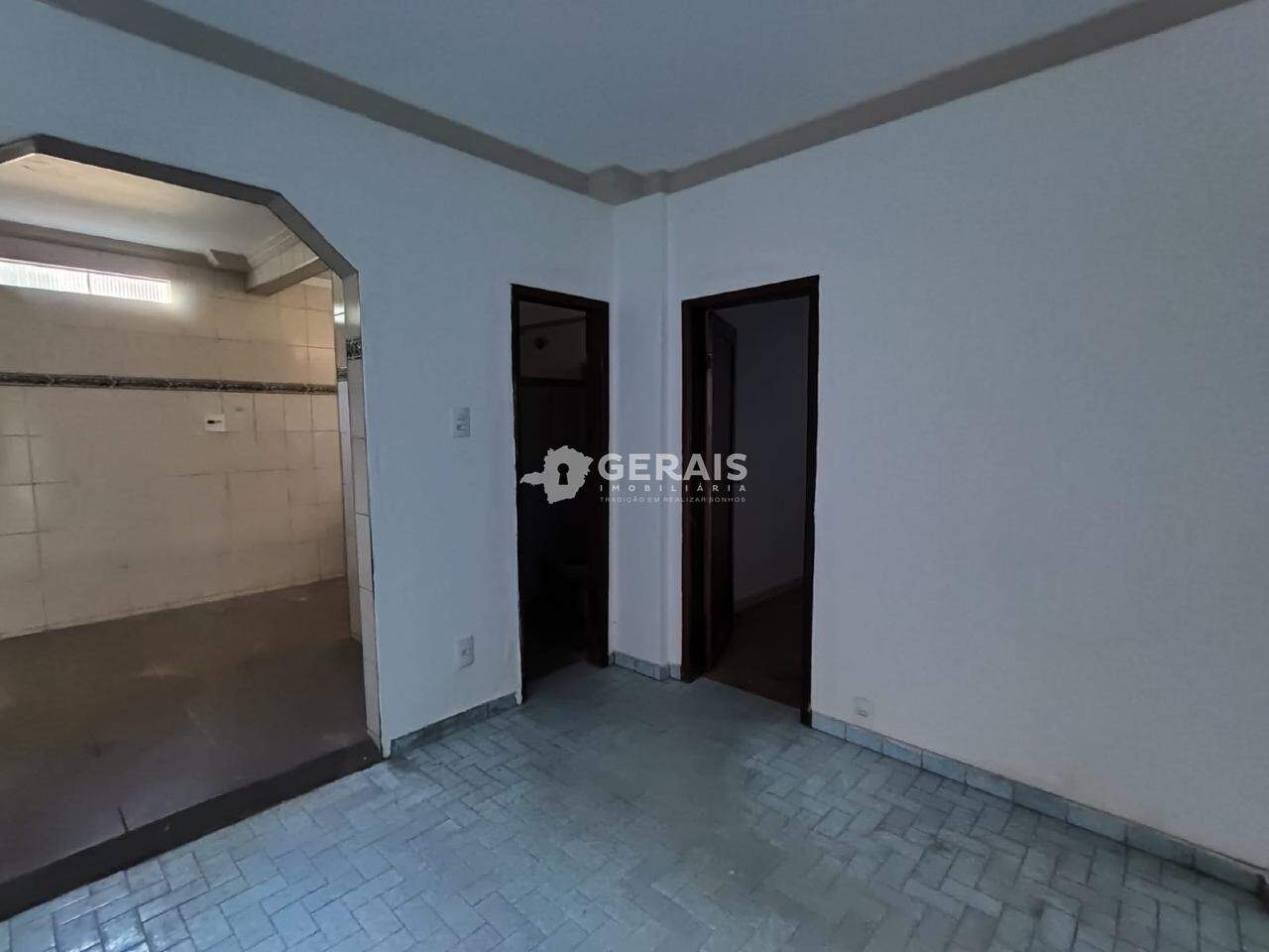 Apartamento para aluguel no SÃO JOSÉ: 04- COPA