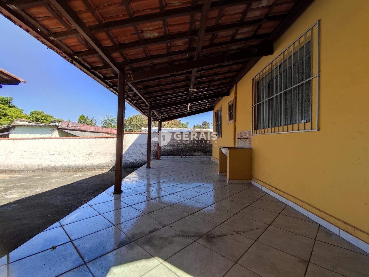 Casa para aluguel no VILA ROMANA: 11 - ÁREA DE SERVIÇO