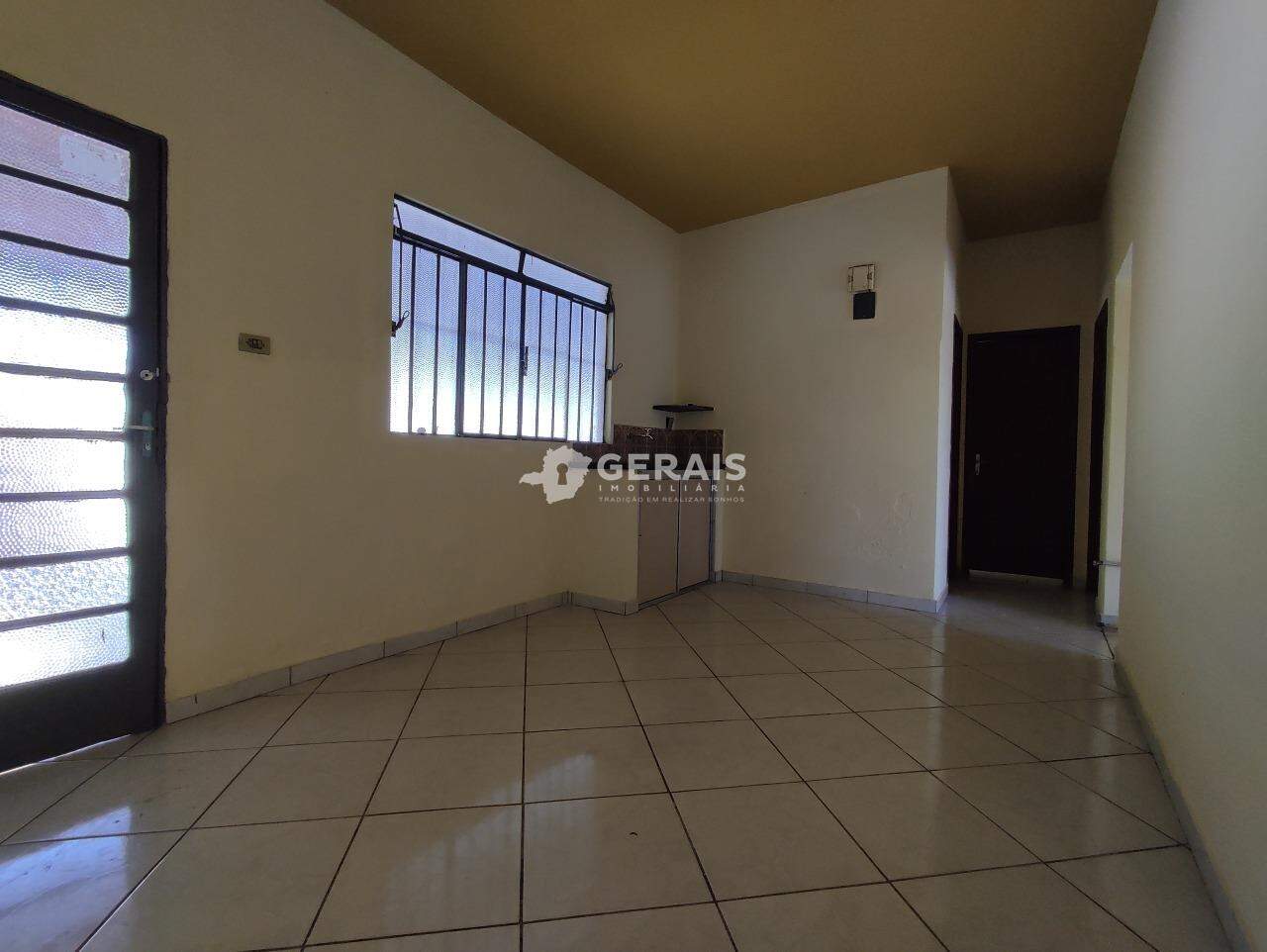 Casa para aluguel no VILA ROMANA: 10 - COZINHA