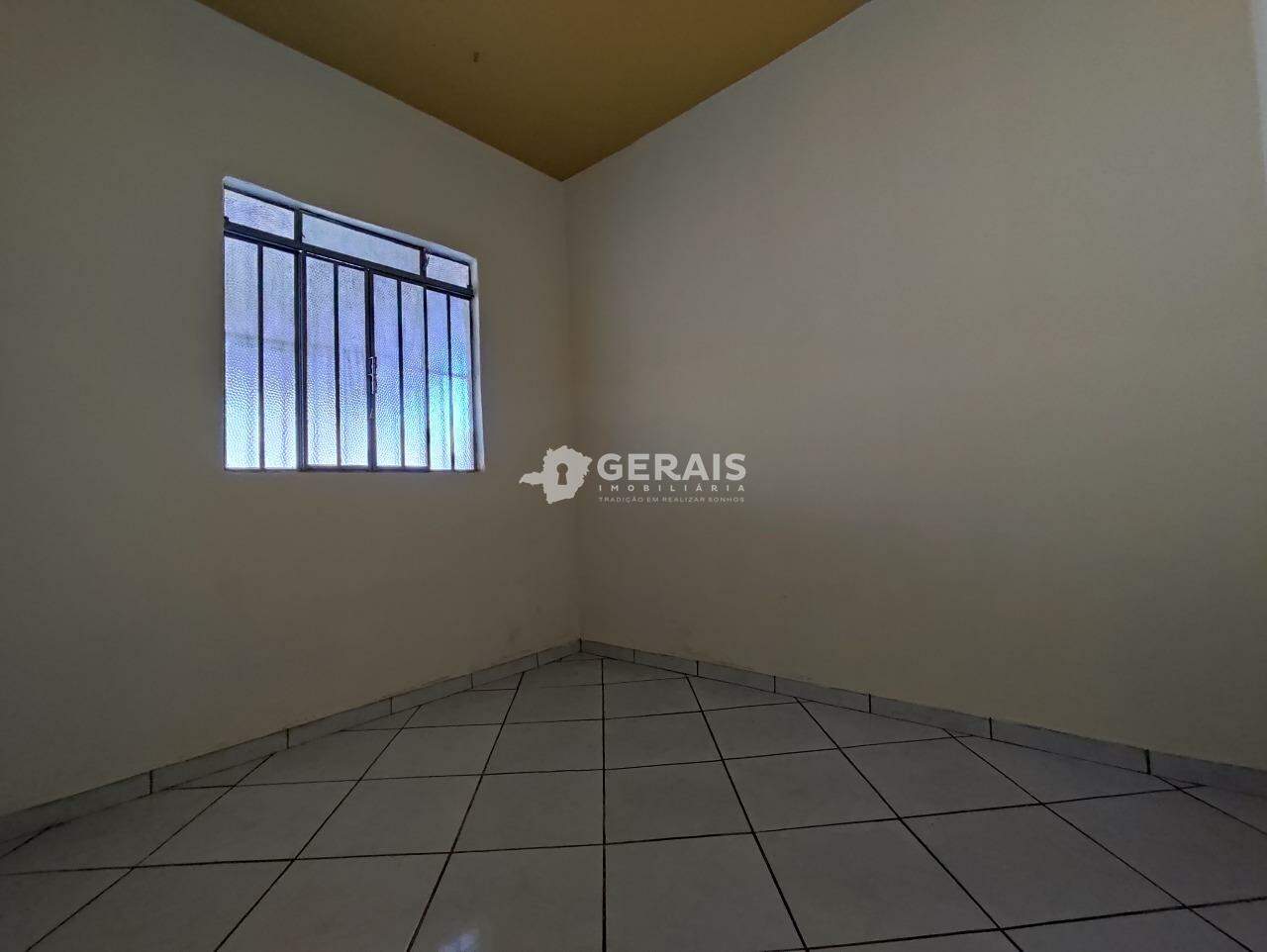 Casa para aluguel no VILA ROMANA: 08 - QUARTO 02