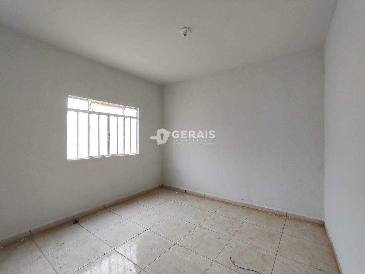 Casa à venda no MARIA PECANHA: 04- QUARTO 02