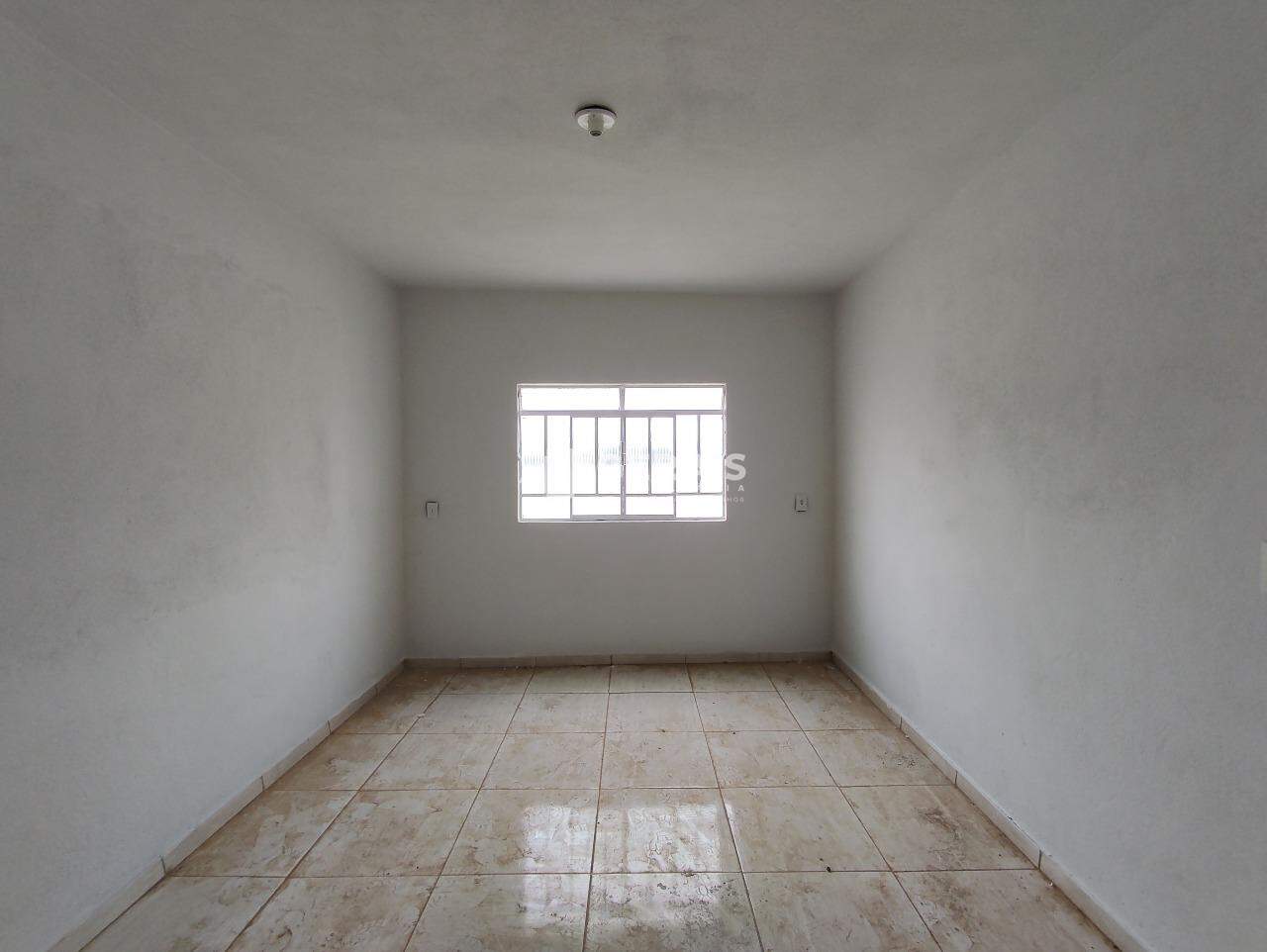 Casa à venda no MARIA PECANHA: 03- QUARTO 01