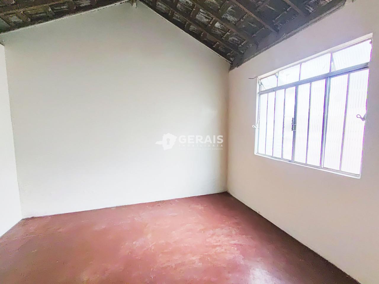 Barracão para aluguel no CATALÃO: 04- QUARTO 