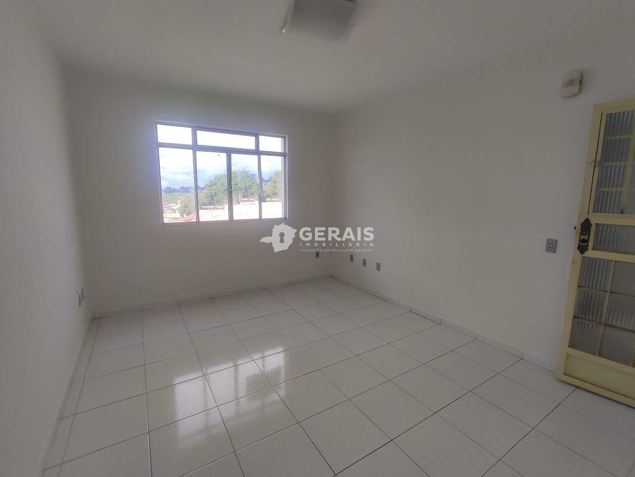 Apartamento para aluguel no BELVEDERE: 04- SALA