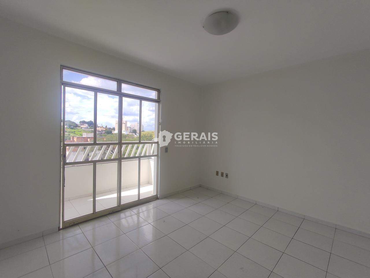 Apartamento para aluguel no BELVEDERE: 05- QUARTO 01