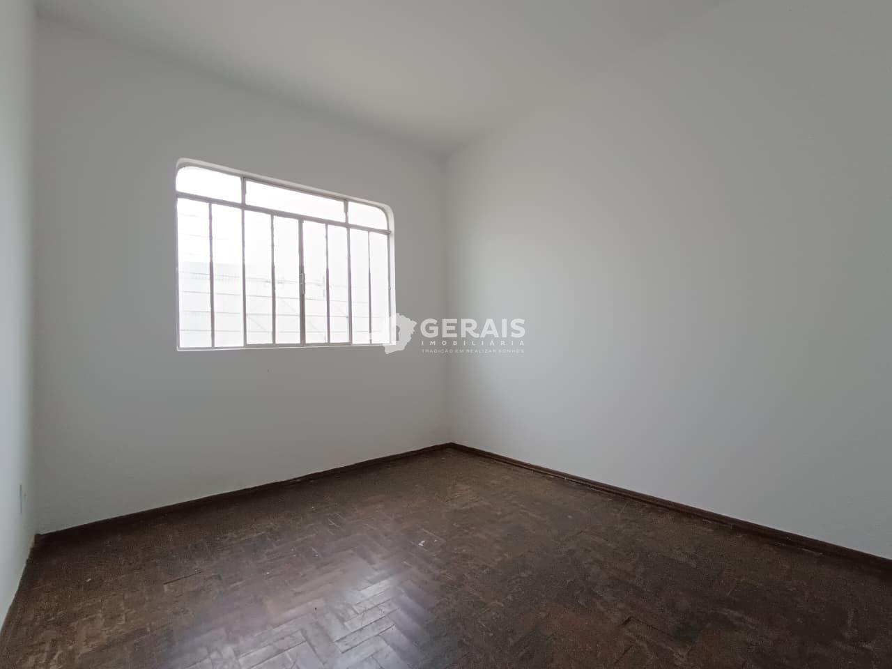 Casa para aluguel no PLANALTO: 05- QUARTO 02