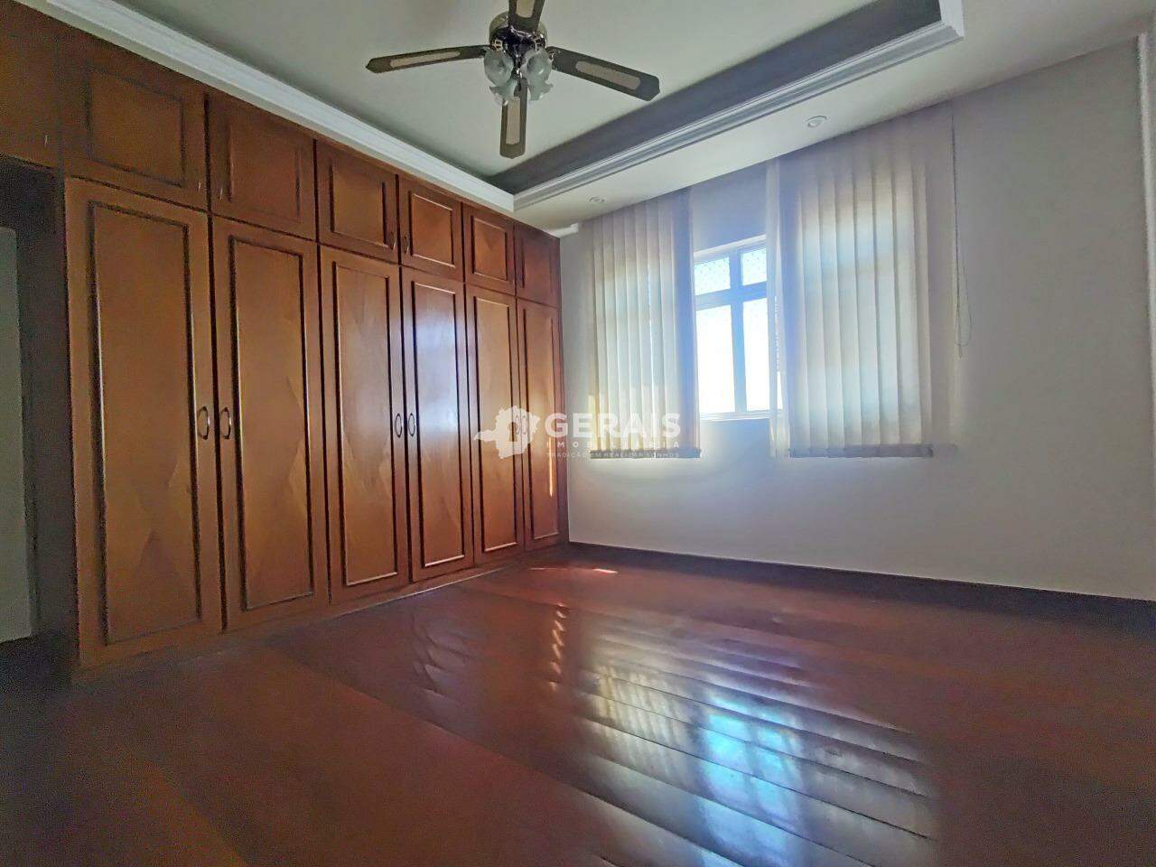 Apartamento para aluguel no SAO JUDAS TADEU: 09 - QUARTO SUÍTE