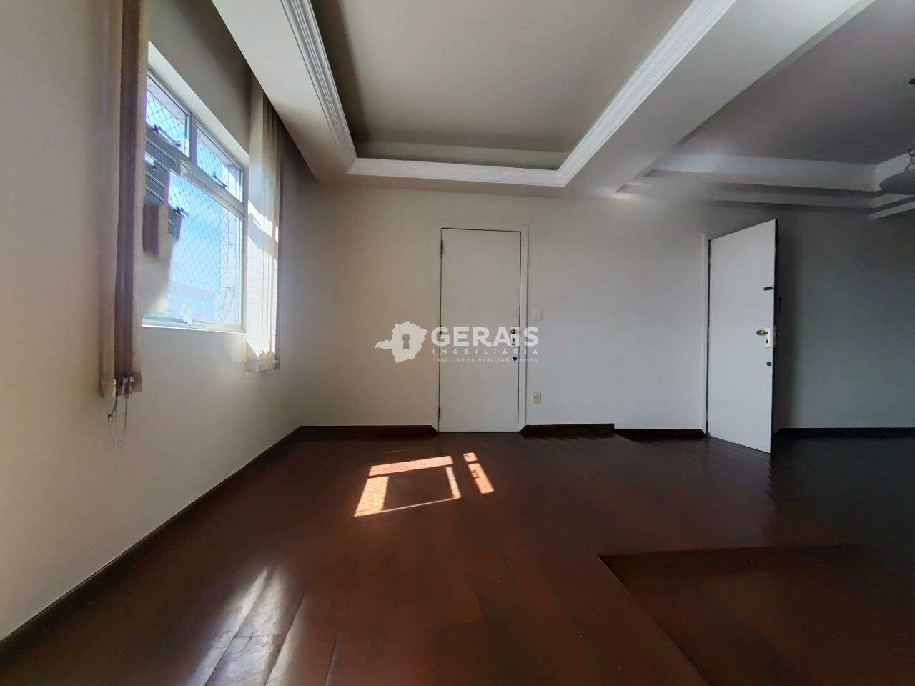 Apartamento para aluguel no SAO JUDAS TADEU: 04 - SALA