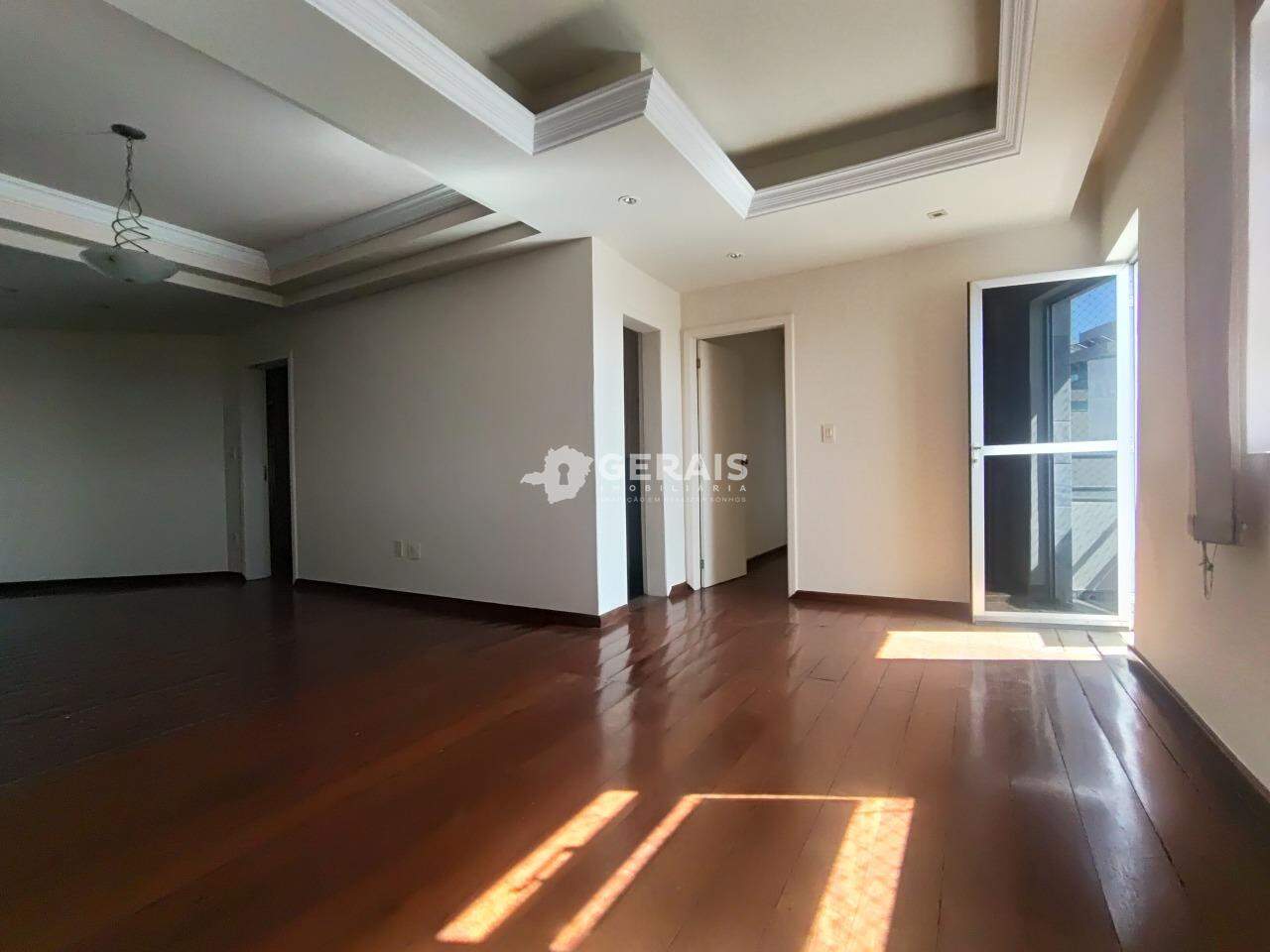 Apartamento para aluguel no SAO JUDAS TADEU: 03 - SALA