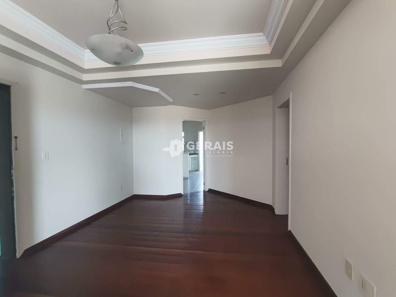 Apartamento para aluguel no SAO JUDAS TADEU: 06 - SALA