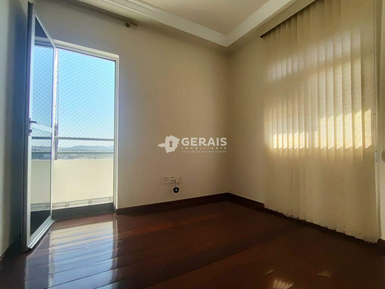 Apartamento para aluguel no SAO JUDAS TADEU: 05 - SALA DE TV