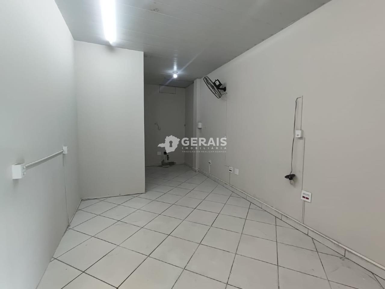 Loja para aluguel no CATALÃO: 05- LOJA