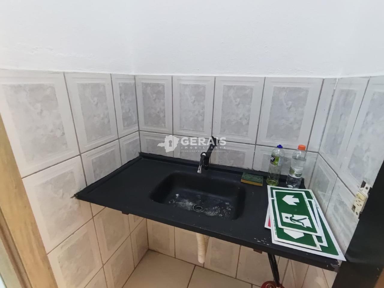 Loja para aluguel no CATALÃO: 09- COZINHA 02