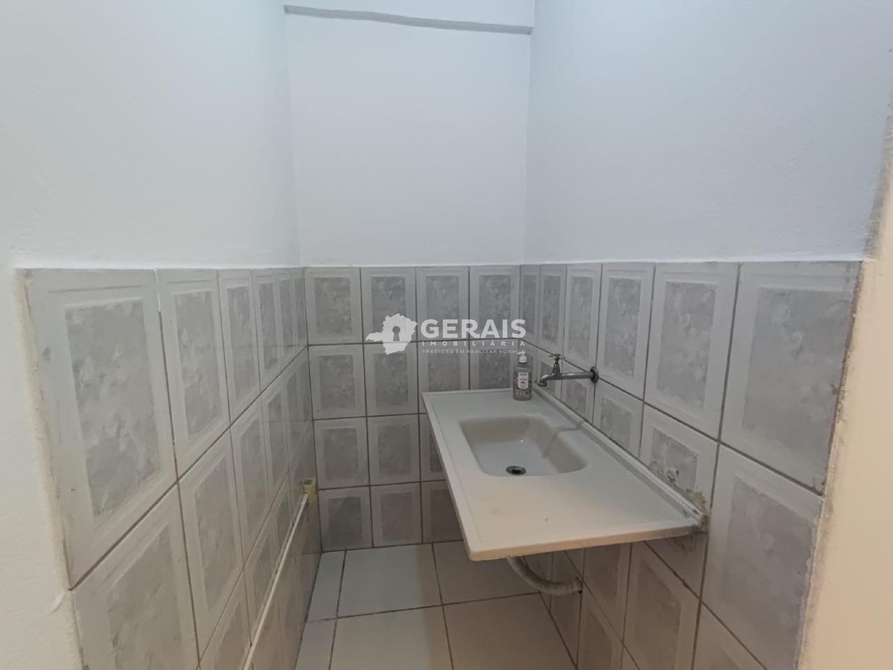 Loja para aluguel no CATALÃO: 08- COZINHA 01