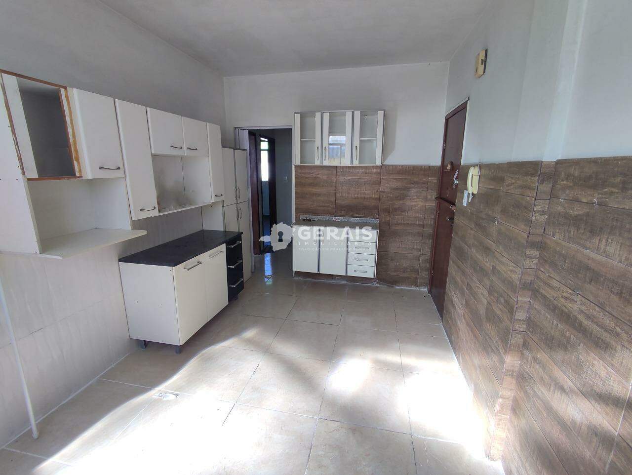 Apartamento para aluguel no SANTO ANTÔNIO: 07 - COZINHA