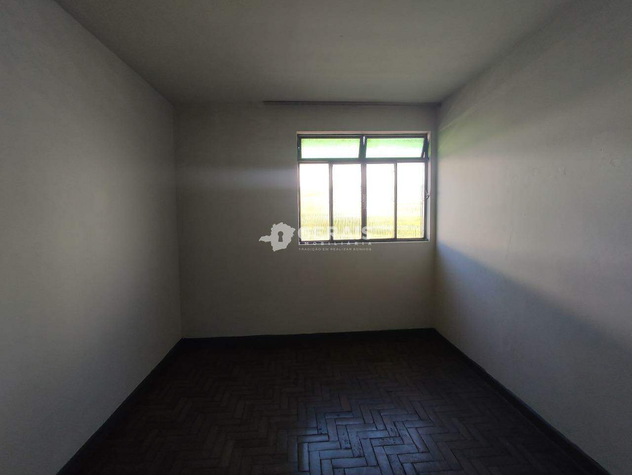Apartamento para aluguel no SANTO ANTÔNIO: 04 - QUARTO 01