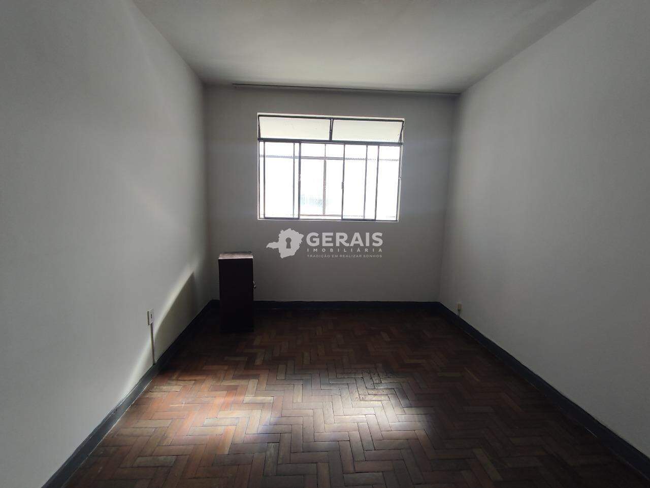 Apartamento para aluguel no SANTO ANTÔNIO: 05 - QUARTO 02