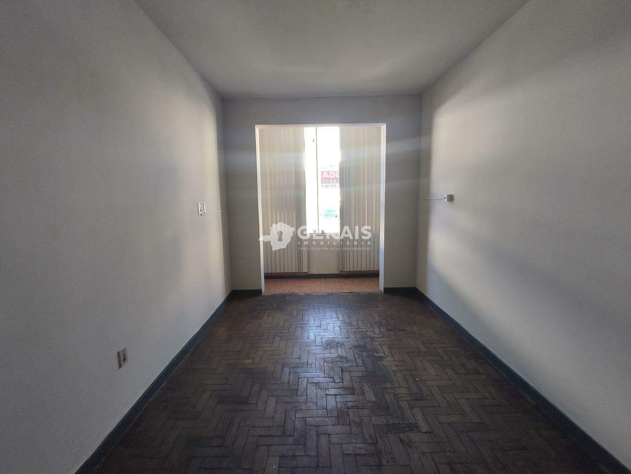 Apartamento para aluguel no SANTO ANTÔNIO: 03 - SALA