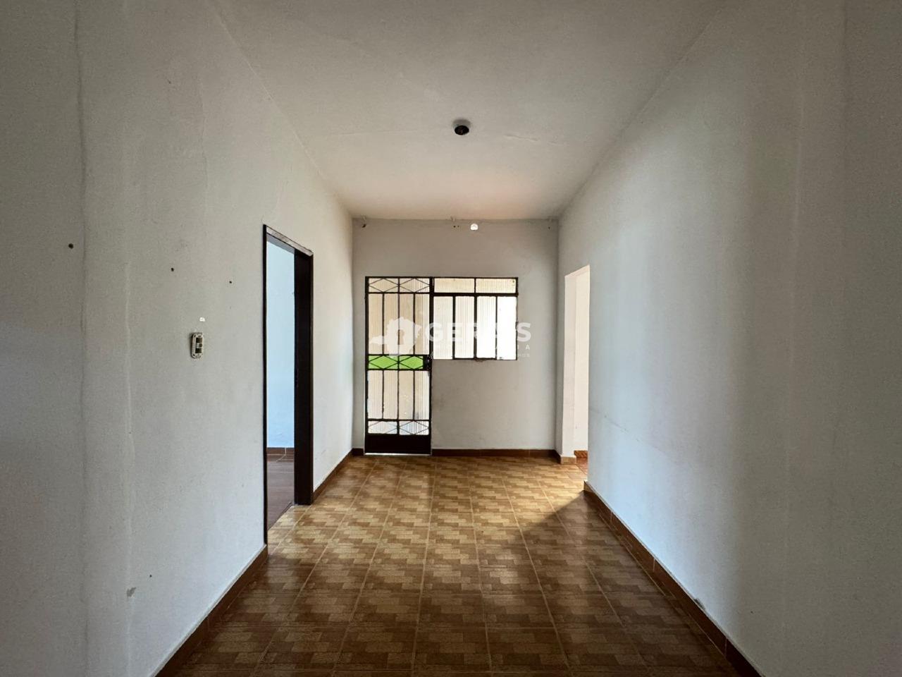 Casa para aluguel no AFONSO PENA: 03- SALA