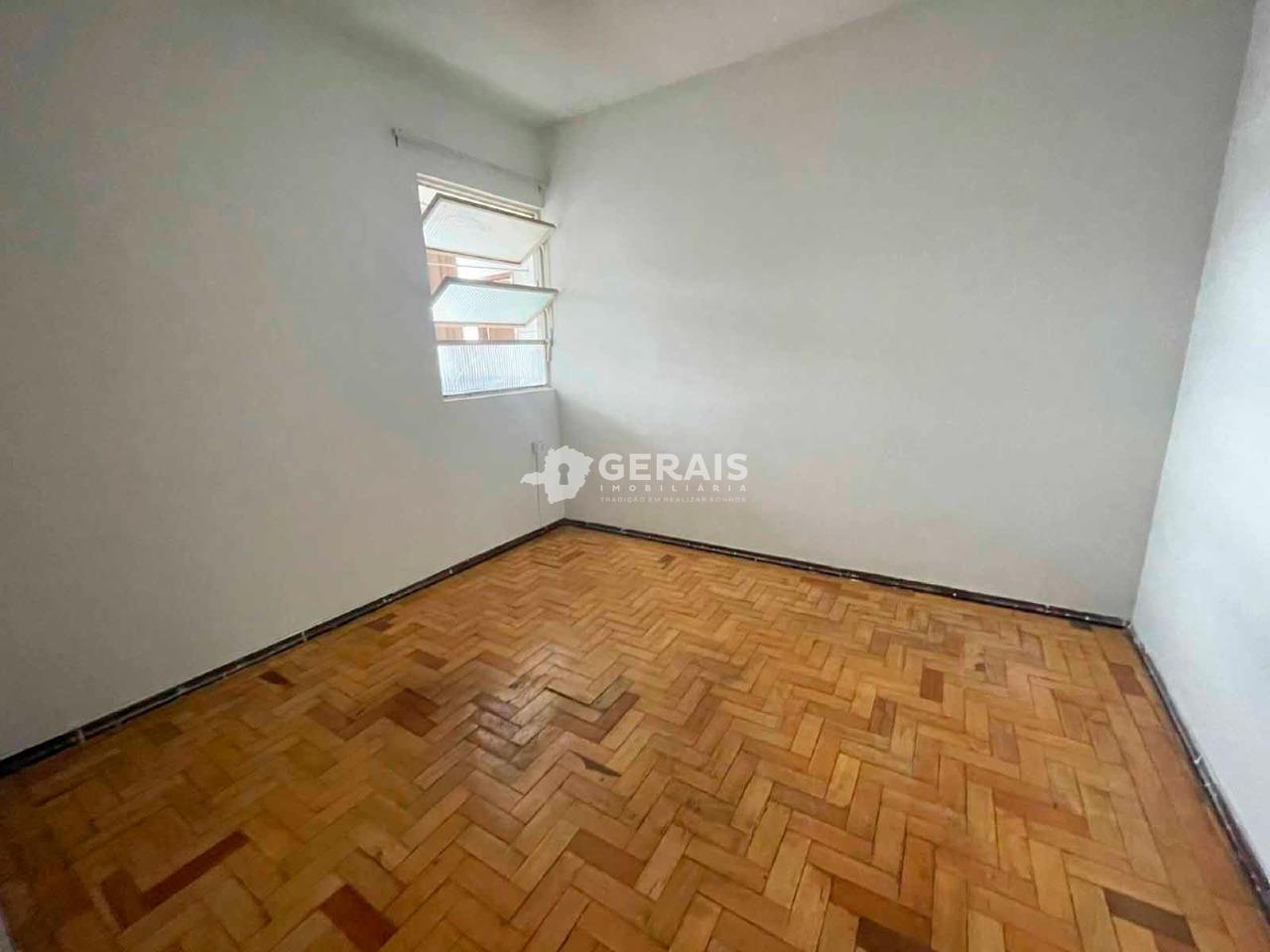 Apartamento para aluguel no CENTRO: 07- QUARTO 04 SUÍTE 02