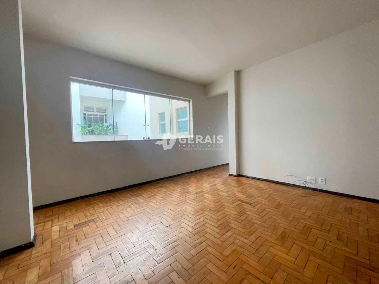 Apartamento para aluguel no CENTRO: 03- QUARTO 01