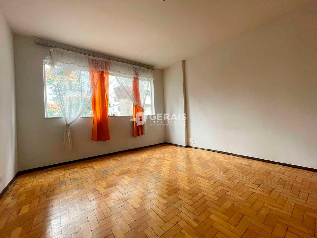 Apartamento para aluguel no CENTRO: 02- SALA CONJ. COPA