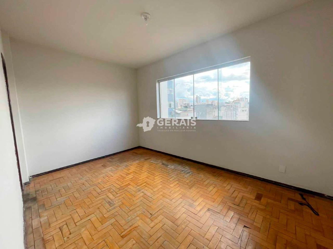 Apartamento para aluguel no CENTRO: 04- QUARTO 02
