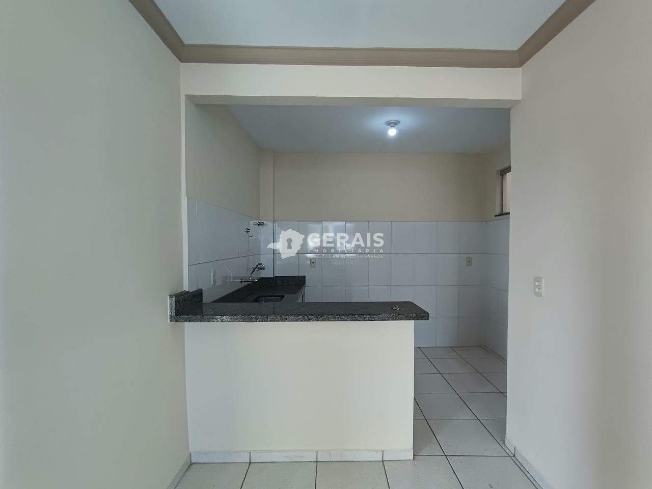 Apartamento para aluguel no SANTA ROSA: 08- COZINHA