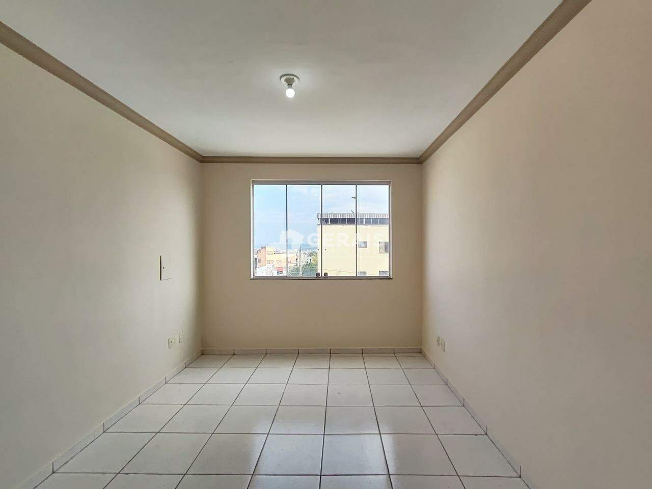 Apartamento para aluguel no SANTA ROSA: 03- SALA