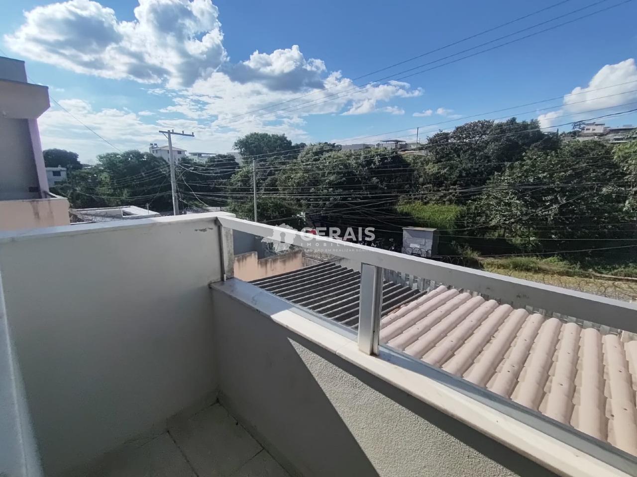 Apartamento para aluguel no DONA ROSA: 04- SACADA