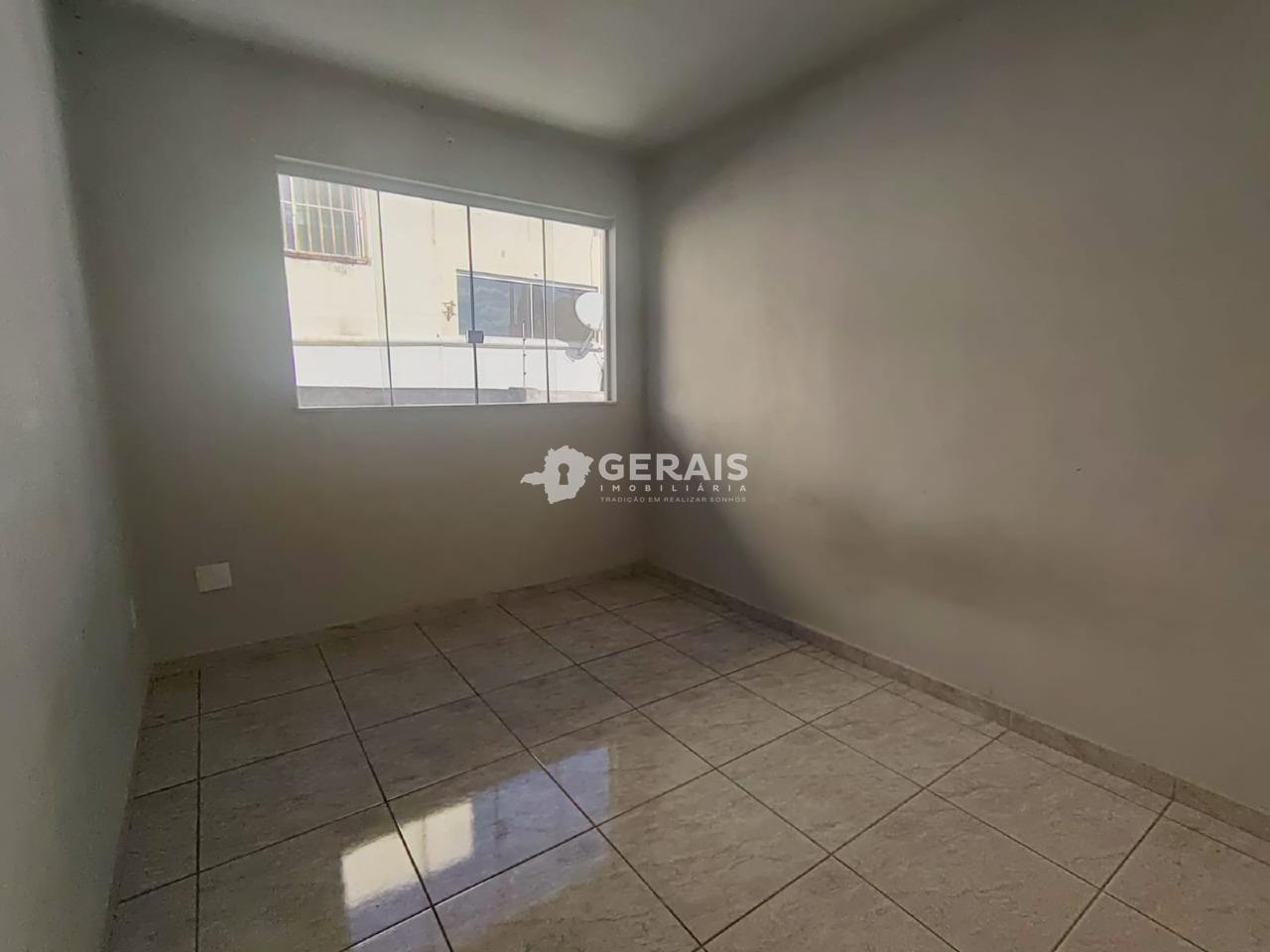 Apartamento para aluguel no DONA ROSA: 05- QUARTO 01