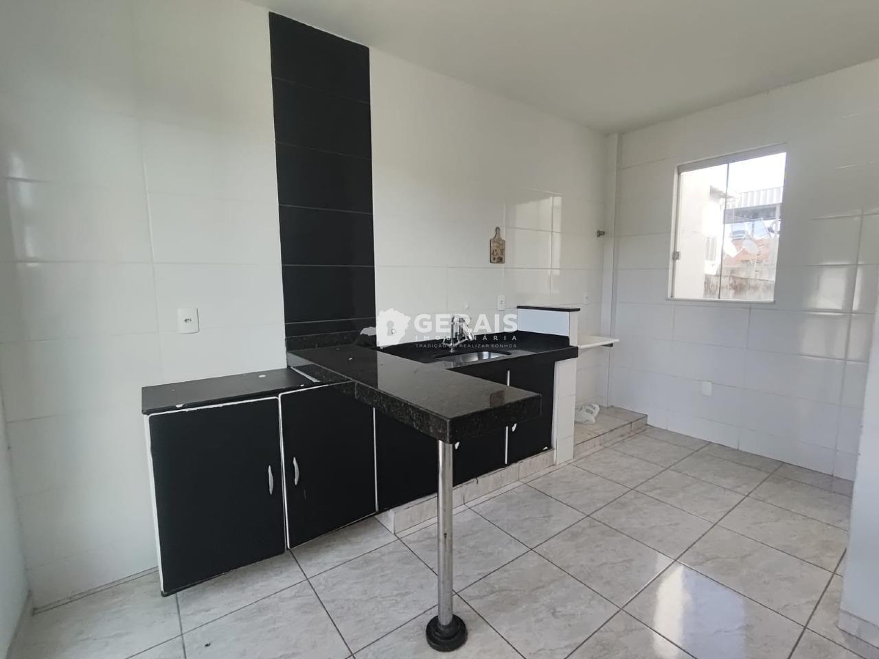 Apartamento para aluguel no DONA ROSA: 07- COZINHA