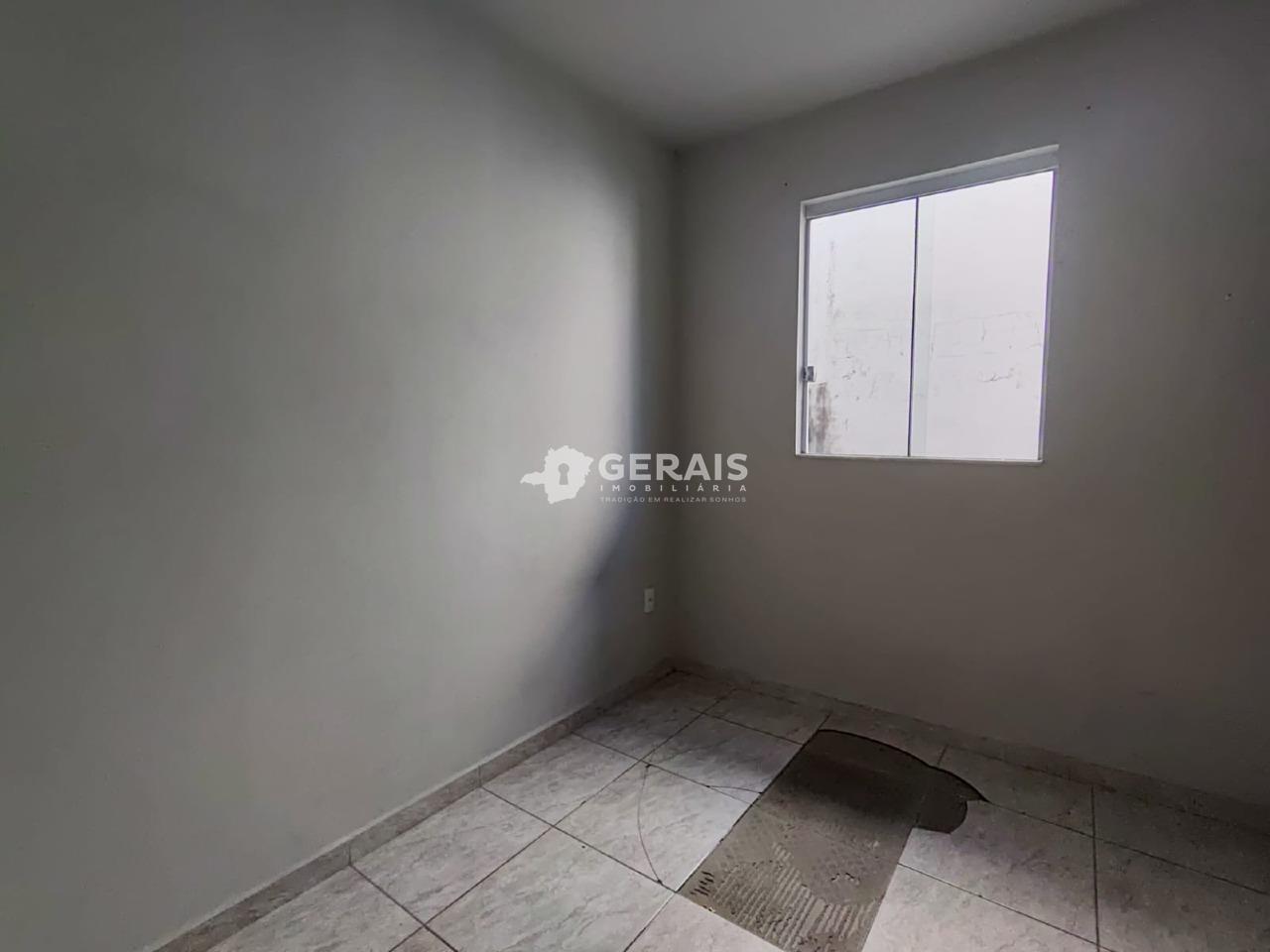 Apartamento para aluguel no DONA ROSA: 07- QUARTO 03 