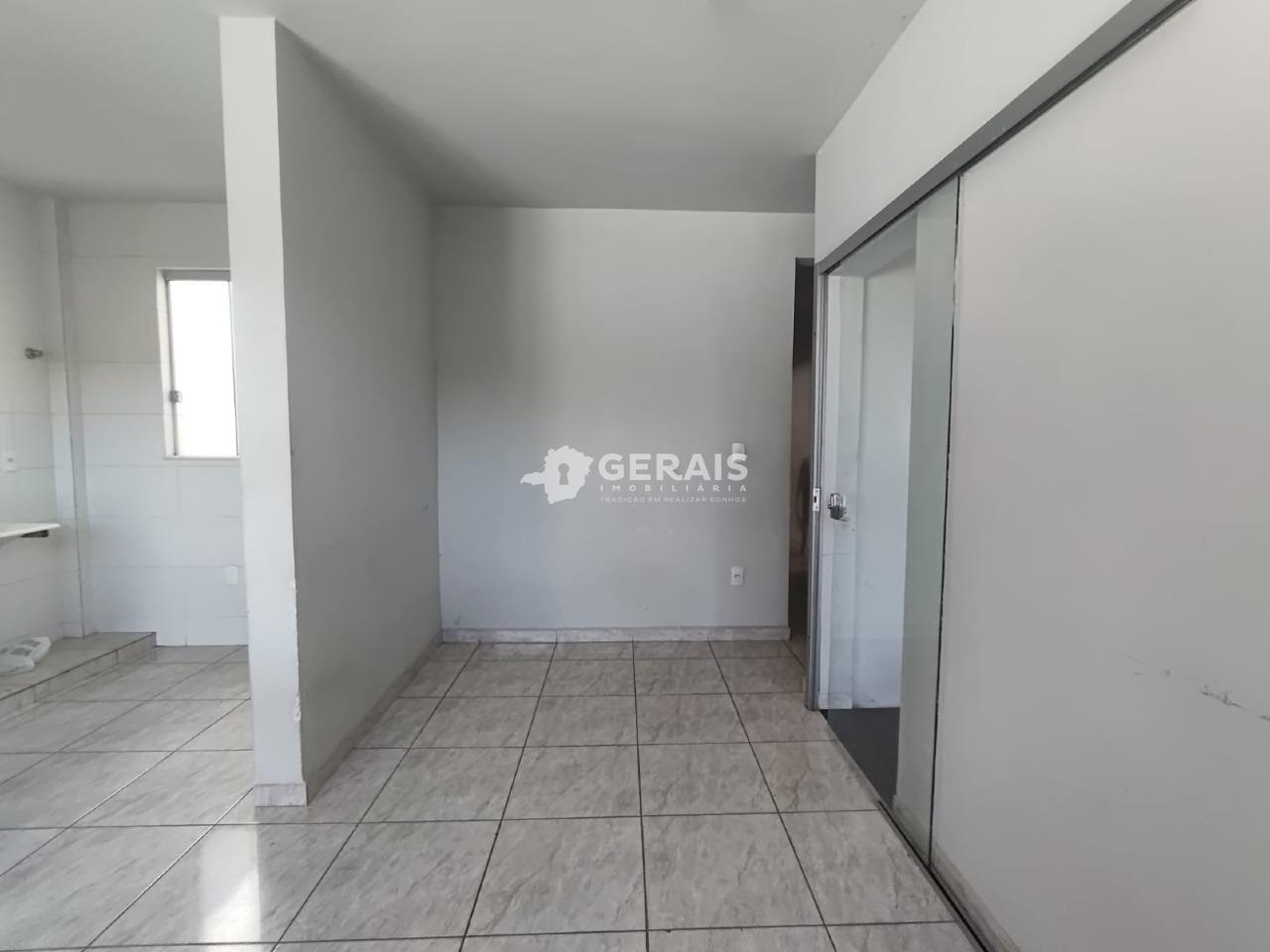 Apartamento para aluguel no DONA ROSA: 03- SALA