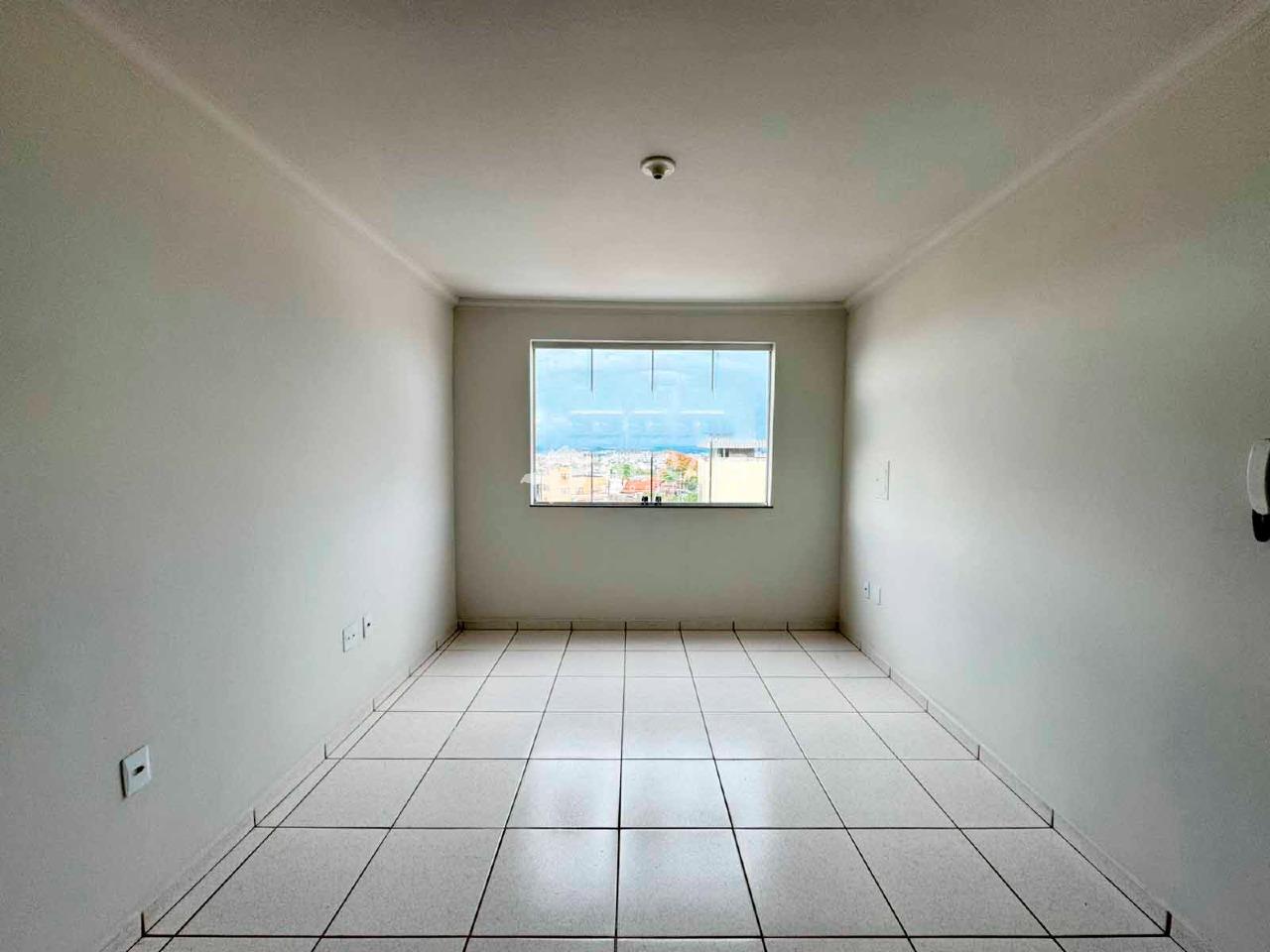Apartamento para aluguel no SANTA ROSA: 03- SALA