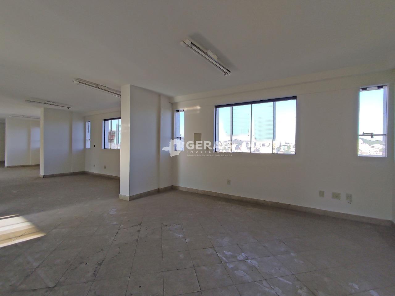 Sala para aluguel no CENTRO: 05- SALA