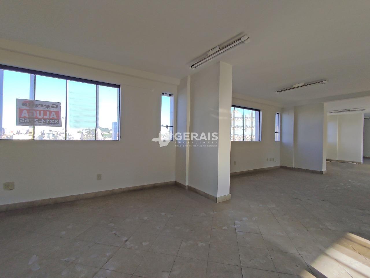 Sala para aluguel no CENTRO: 03- SALA