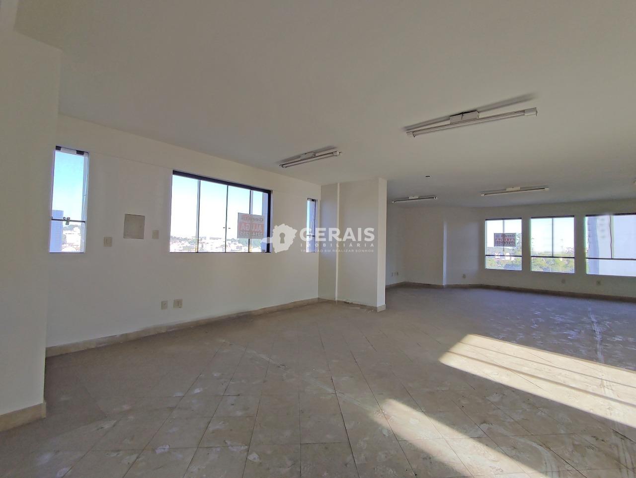 Sala para aluguel no CENTRO: 03- SALA