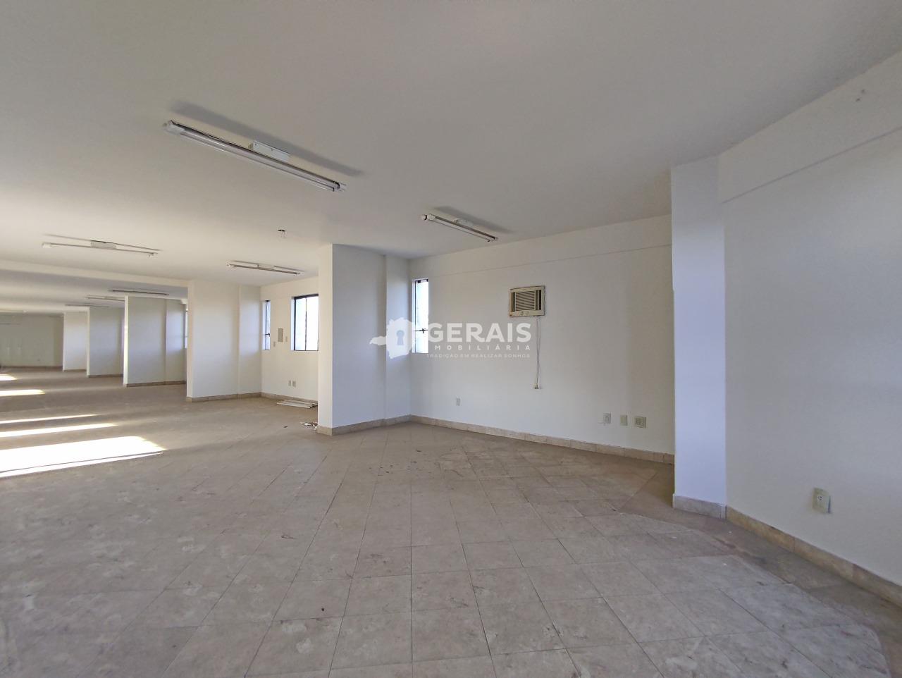 Sala para aluguel no CENTRO: 06- SALA