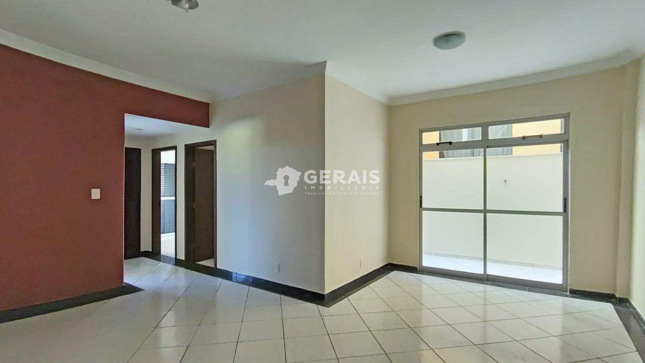 Apartamento para aluguel no BOM PASTOR: 04- SALA