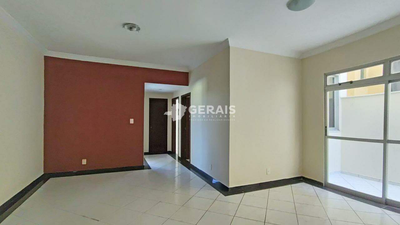 Apartamento para aluguel no BOM PASTOR: 03- SALA