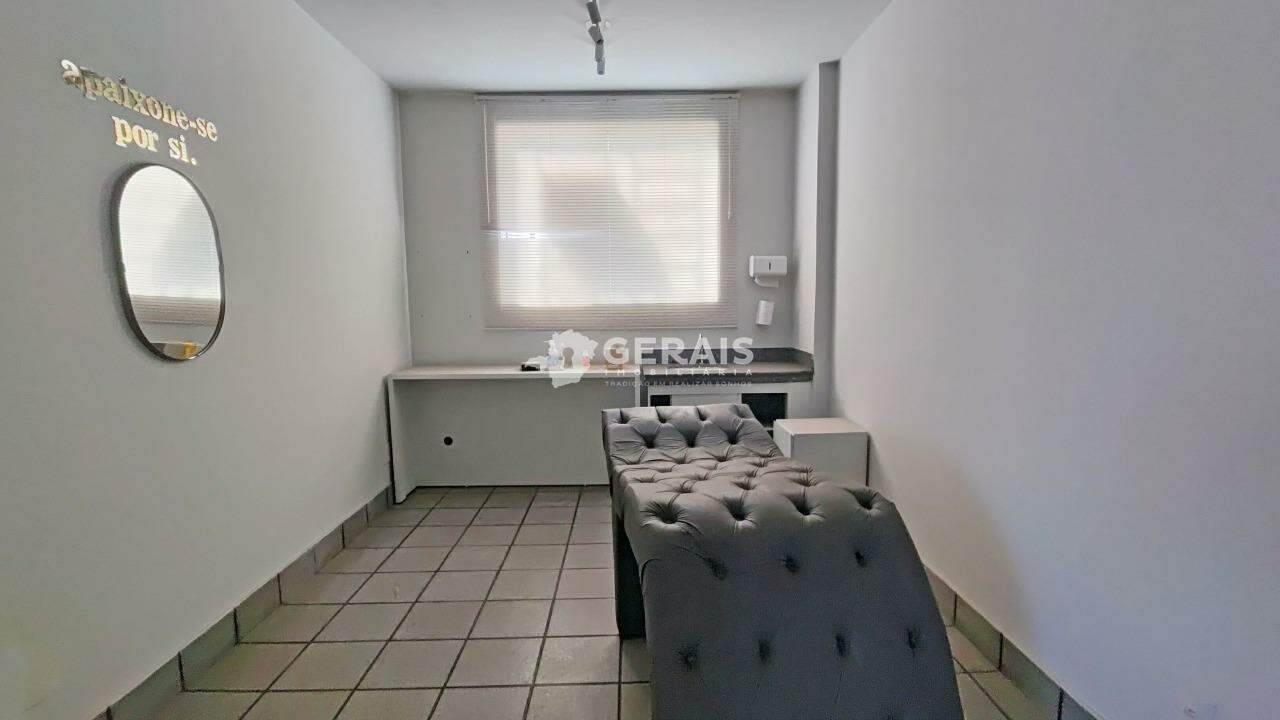 Sala para aluguel no NITERÓI: 05- SALA 03