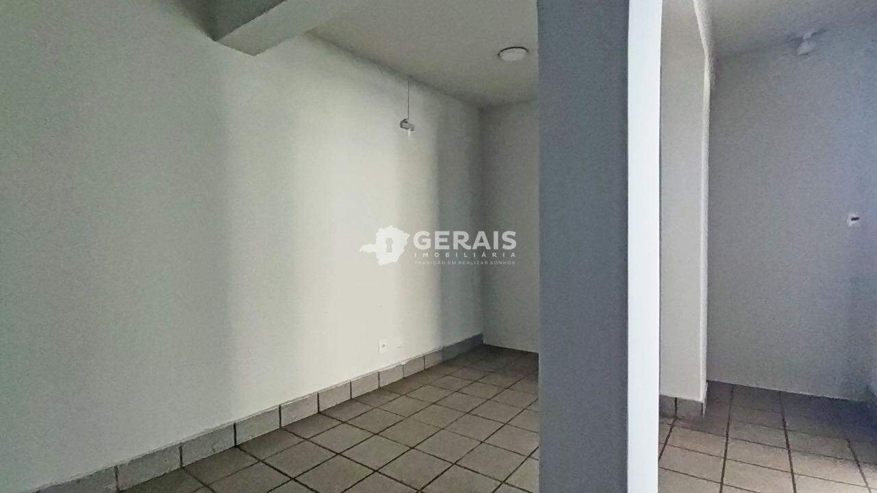 Sala para aluguel no NITERÓI: 07- SALA 05